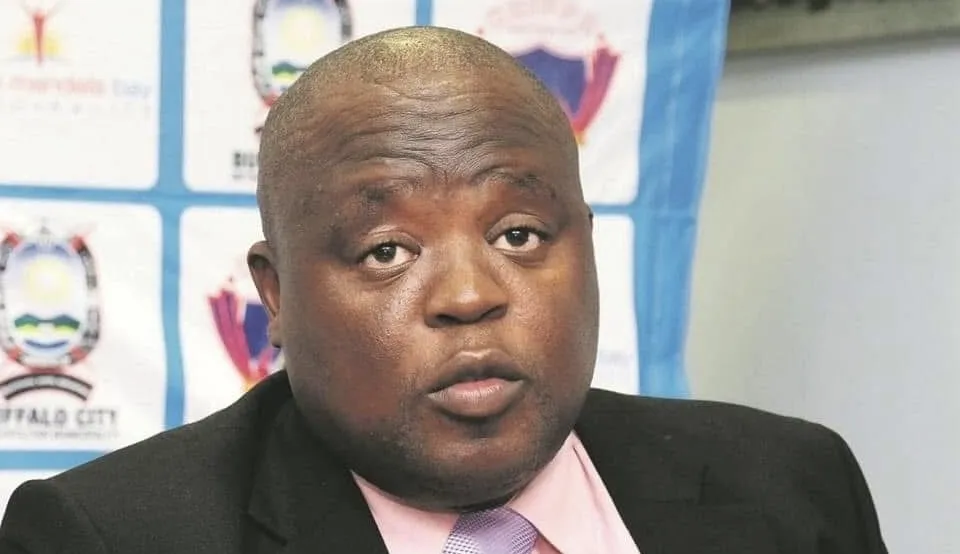 Former Kaizer Chiefs striker appointed Chippa assistant coach