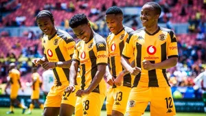 Kaizer Chiefs vs Richards Bay: Preview, team news, time & where to watch