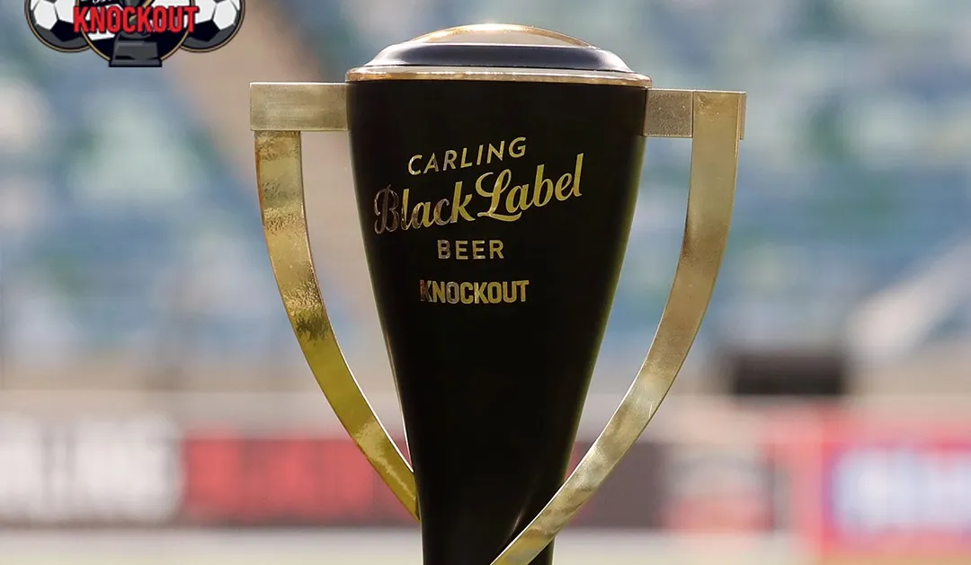 PSL confirm dates, venues & kickoff times for Carling quarterfinals