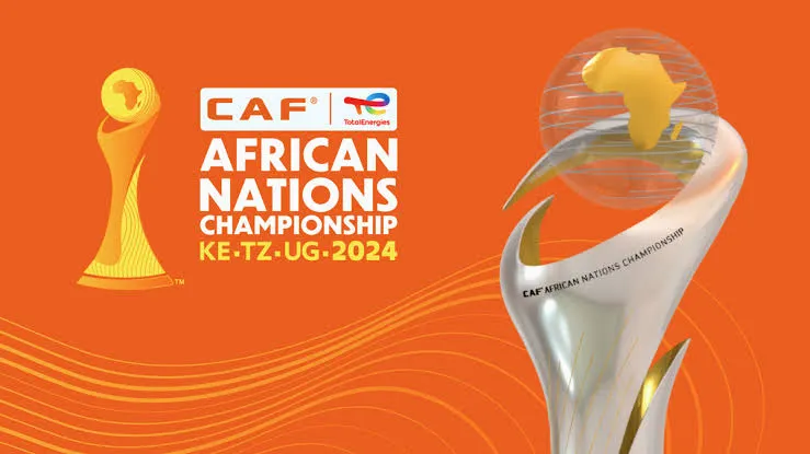 2024 TotalEnergies CAF African Nations Championship (CHAN): Everything you need to know
