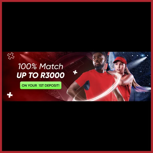 Betolimp review welcome bonus