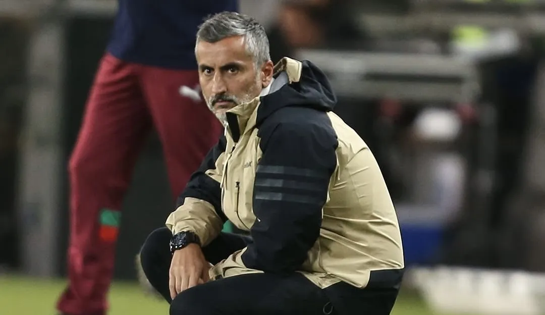 Riveiro opens up on dealing with Pirates&rsquo; busy schedule&nbsp;