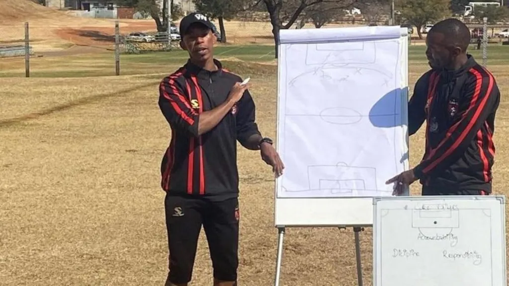 Vuyo-Mere-and-Bernard-Parker