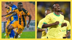 Chiefs Makes Major Announcement About Sundowns Clash Tickets 