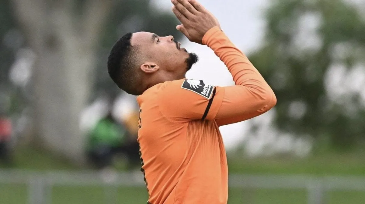 Doctor Khumalo discloses conversation he had with Appollis about Chiefs links