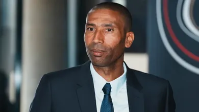 Afrik-Foot : South Africa Football News