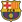 83