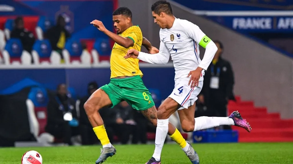 Lyle-Foster-Bafana-1024&times;576-1