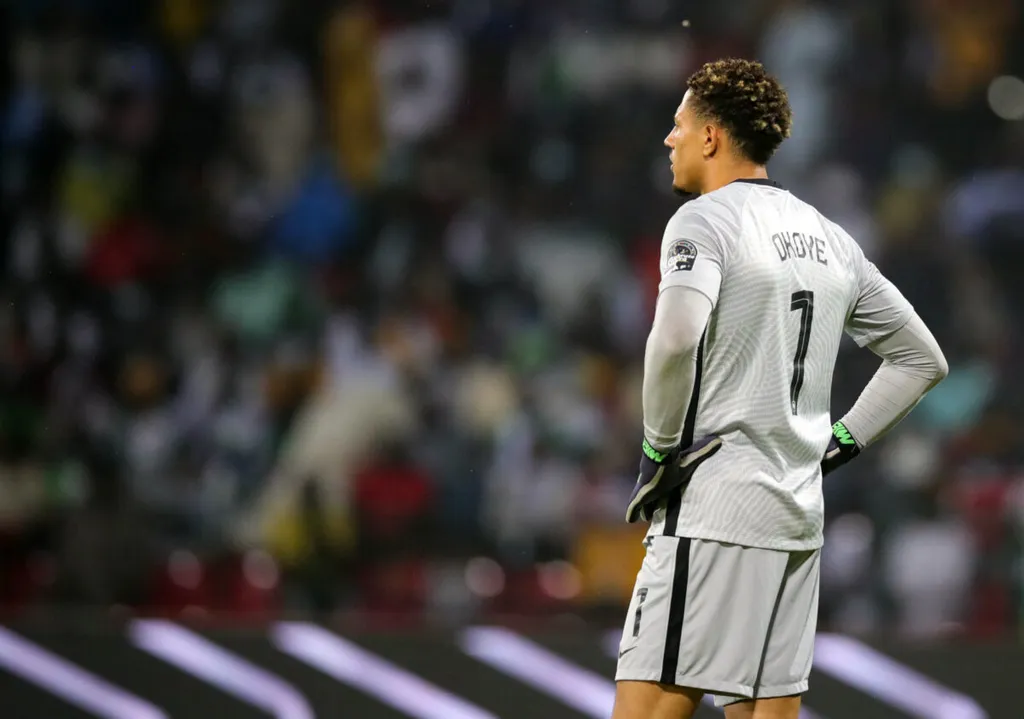 ICONSPORT 155382 0029