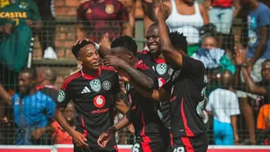 Soweto Derby: Five reasons why Orlando Pirates will beat Kaizer Chiefs