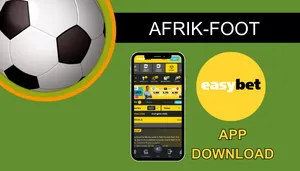 Afrik-Foot: South Africa Football News