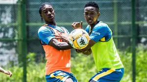 Kaizer Chiefs vs Sekhukhune United: Preview, team news, time & where to watch