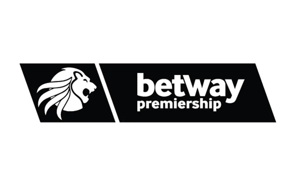 PSL issue final Betway Prem fixtures: Soweto derby, MTN8, Carling KO, Nedbank Cup