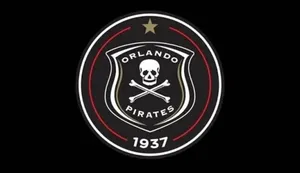 Another Major Deal for the Buccaneers: Pirates Unveil Another Official Sponsor