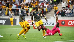 Afrik-Foot: South Africa Football News