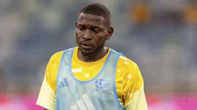 Afrik-Foot: South Africa Football News