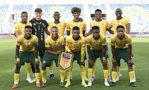 SA youngster nears dream move to English Championship’s QPR