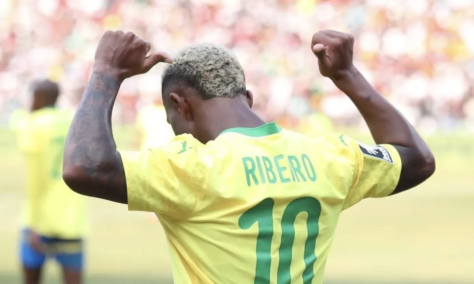 Mamelodi Sundowns vs Kaizer Chiefs: Players to watch