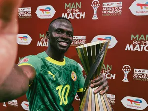 AFCON 2025: Mane Outshines Salah as Senegal Edge Egypt to Reach Final