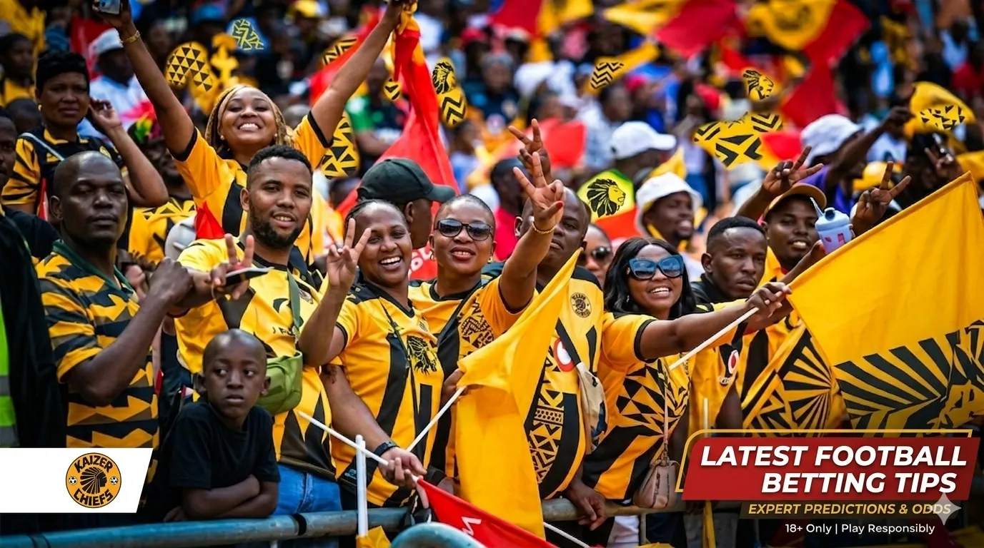 Latest football betting tips and predictions for today (April 29)