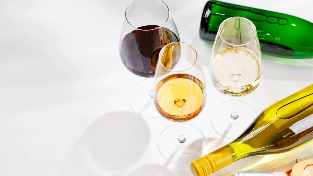 Alcohol won&rsquo;t be allowed at AFCON 2025.