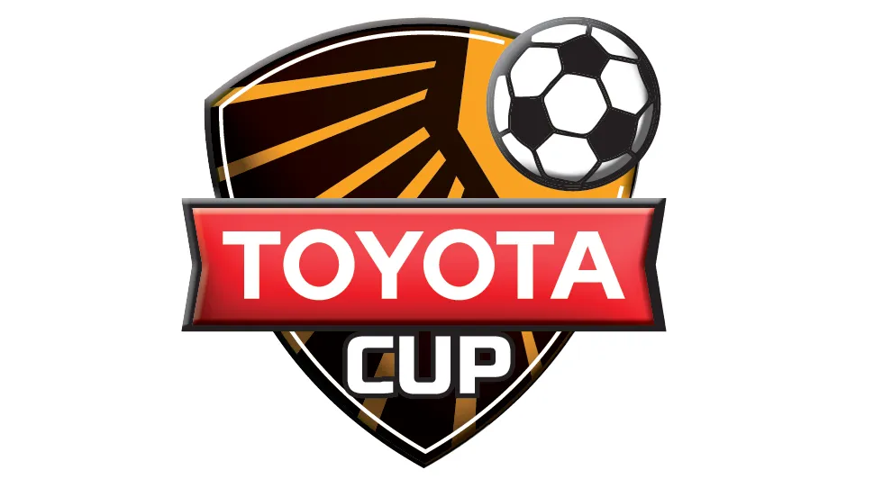 Junior Khanye on how he feels about being snubbed by Chiefs for Toyota cup legends clash