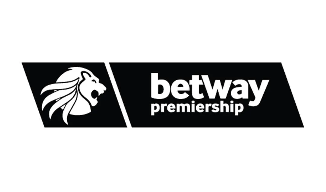 Ex-Chiefs winger Junior Khanye predicts who will win 2024/25 Betway Premiership