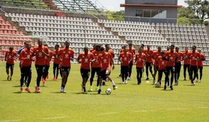 Failed Pirates trialist opens up on time he had with the club