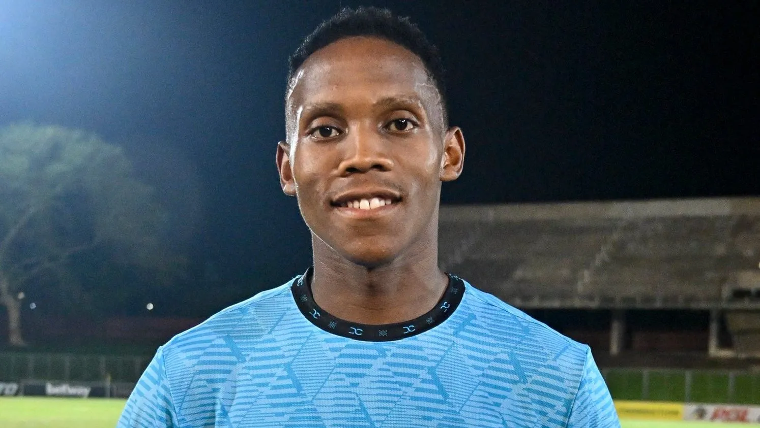 Ex-Sundowns coach off to winning start at Durban City