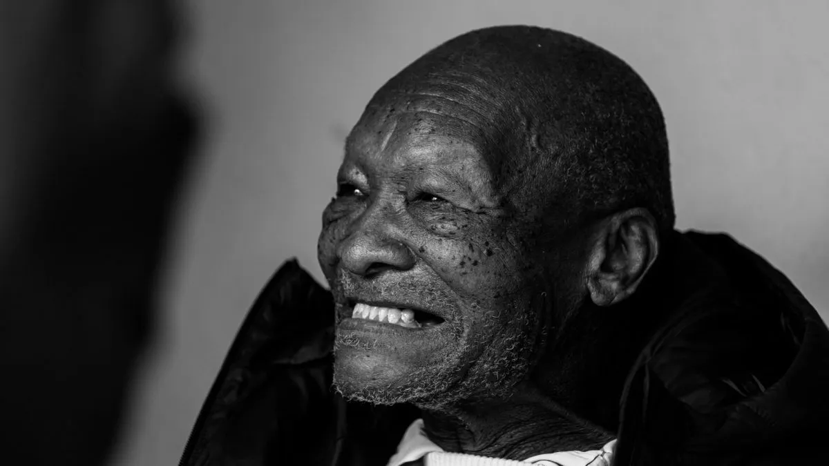 PSL pays tribute to Moripe & reveals plan to honour him