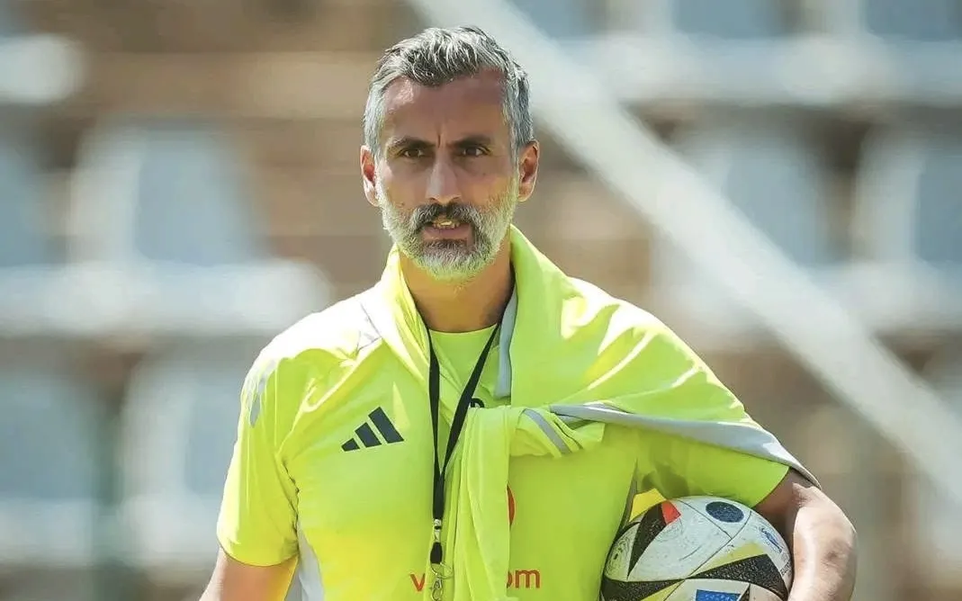 Pirates ready new contract to keep striker &ndash; Report