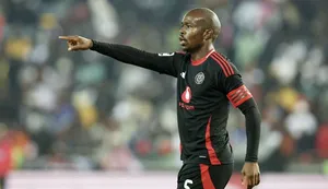 Pirates’ injury woes continue ahead of Stellenbosch clash
