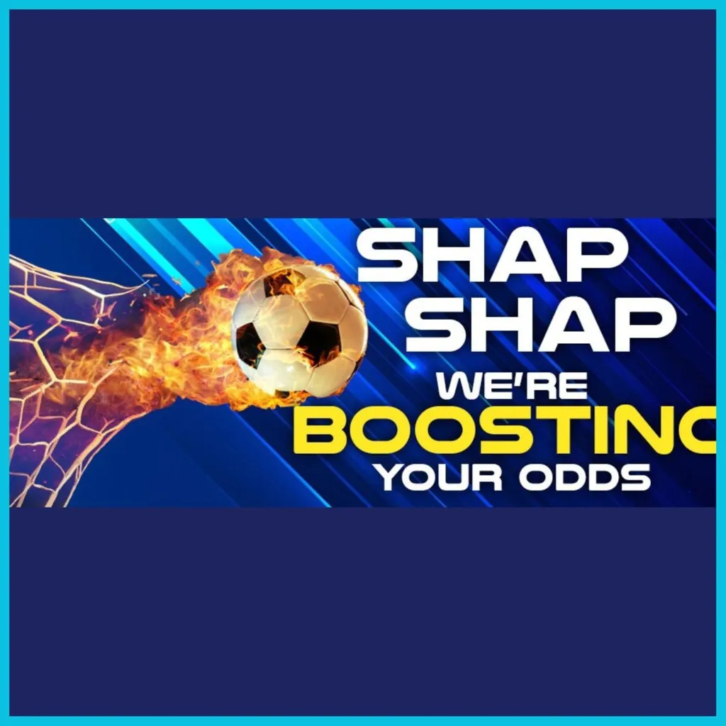 Lulabet odds boost promotion