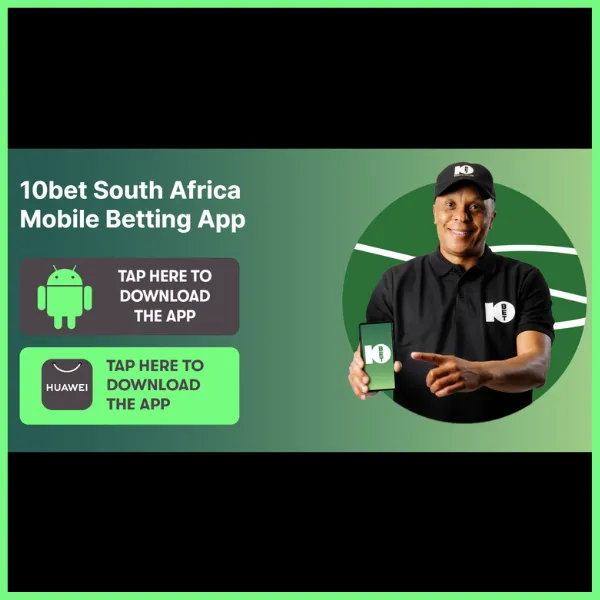 10bet registration app