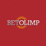 Betolimp