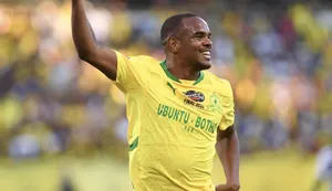 ‘They’re helping me’: Rayners reacts to Player of the Month award