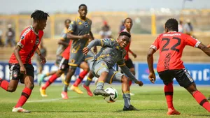 DStv Diski Challenge: Fixtures, dates & where to watch