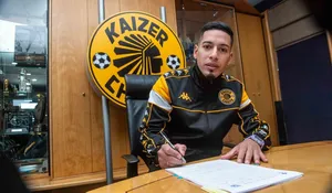 Chiefs legend hails Sirino: ‘That’s how number 10 plays’
