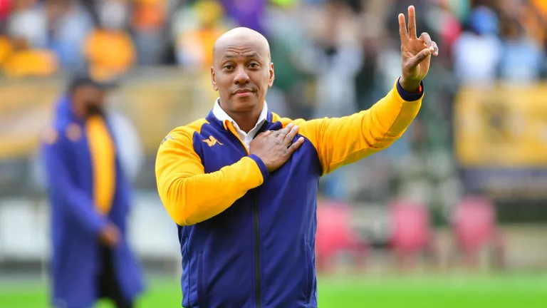 Chiefs urged to change their signing approach: &lsquo;You need players to deal with heavy shirt&rsquo;