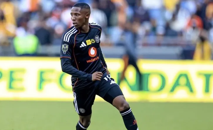 MTN8 Final: Orlando Pirates vs Stellenbosch FC player ratings