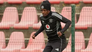 ‘Pirates lost two PSL games on purpose! Tito’s runs & positioning are sh*t – let him continue with studio sessions’