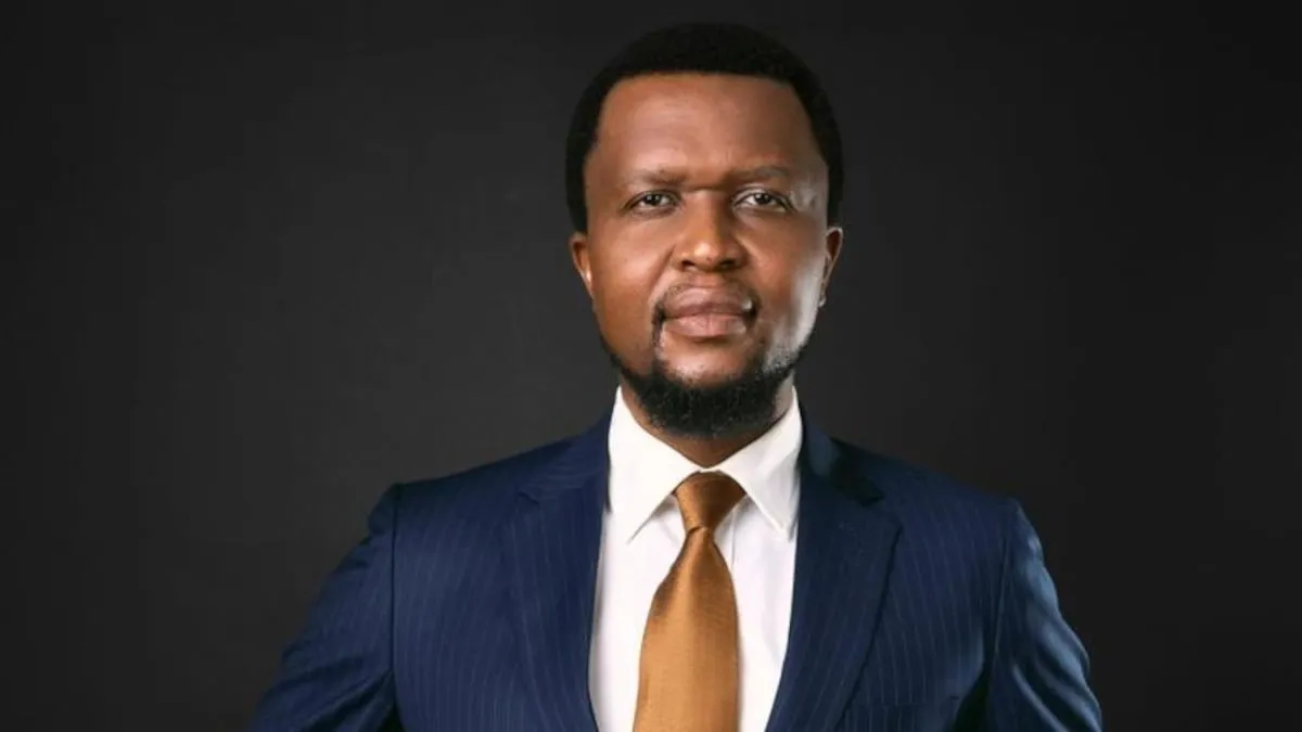 AFCON 2025: Bafana Bafana’s Group B rivals confirm new coach appointment