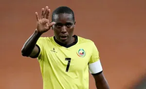 AFCON 2025 – Day 9 Preview: Fixtures, Head-to-Head Records, Kick-off Times & Broadcast Details