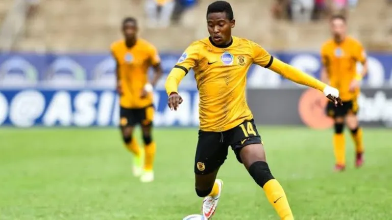 PSL Transfer Rumours: Who are Sundowns, Pirates, Chiefs & all PSL teams are targeting