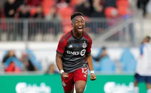 Mailula lands a new club in Europe