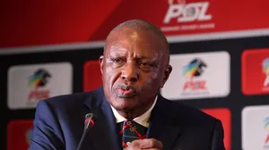 EXCLUSIVE: Why PSL has delayed Nedbank Cup final ticket sale 