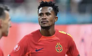 Ngezana opens up on criticism: ‘People will always talk’