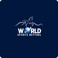 Best World Cup Betting Sites: Top 2026 World Cup Bookmakers