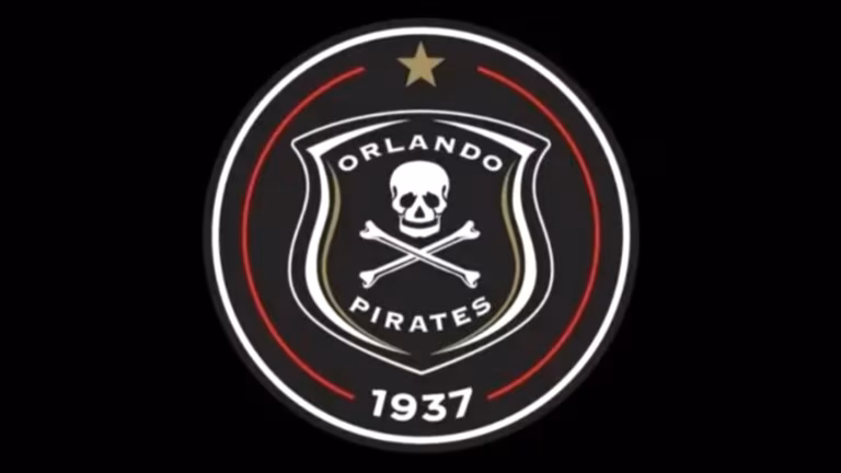 Orlando Pirates announce passing of title-winning coach