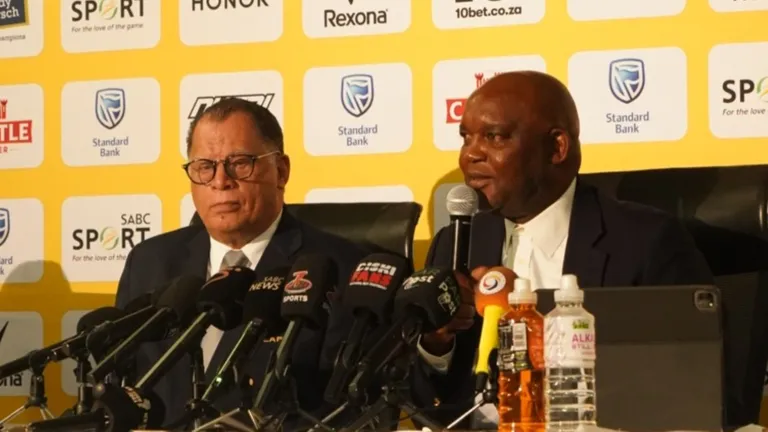 Chiefs star elated after realising &lsquo;dream&rsquo;: I can&rsquo;t take this milestone lightly